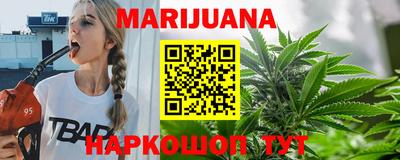 mdpv Пугачёв
